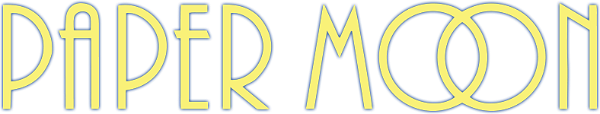 Paper Moon logo