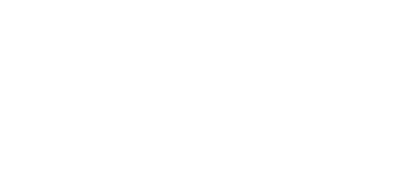 Daaku Maharaaj logo