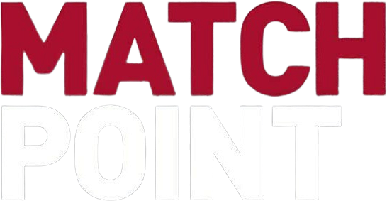 Match Point logo