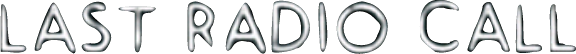 Last Radio Call logo