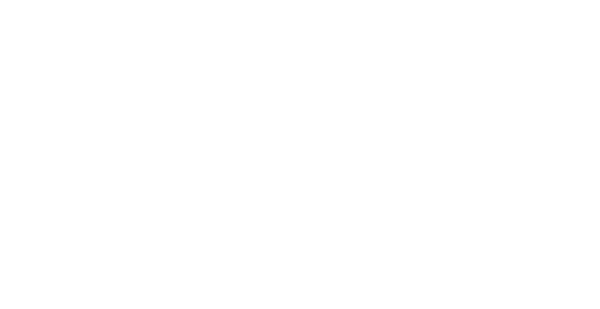 Tom at the Farm logo