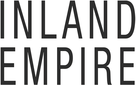 Inland Empire logo