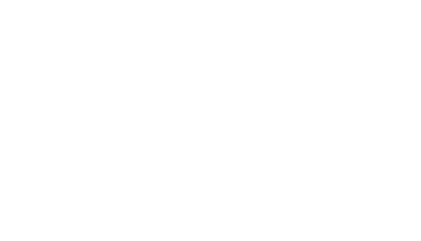 Agatha and the Midnight Murders logo