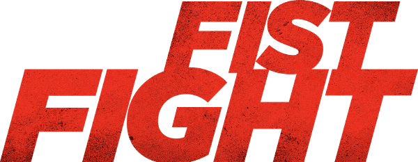 Fist Fight logo