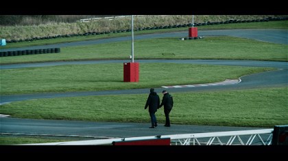 Poster for www.UIndex.org    -    The Secret of Moonacre 2009 1080p AMZN WEB-DL H264-GPRS