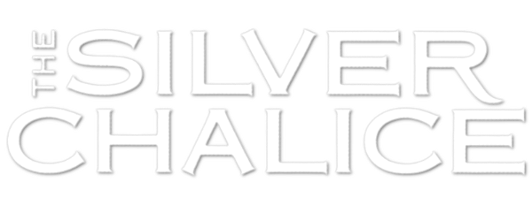 The Silver Chalice logo