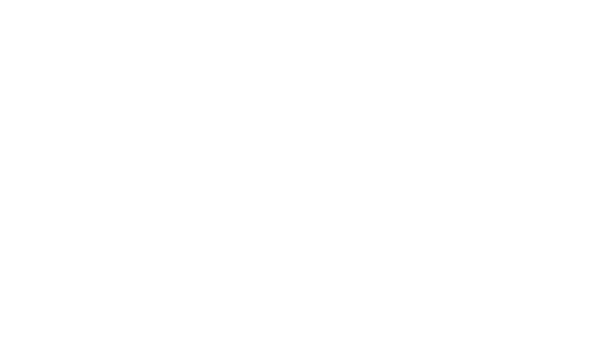 Romper Stomper logo