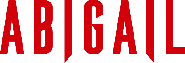 Abigail logo