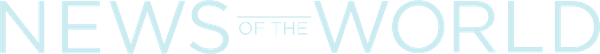 News of the World logo