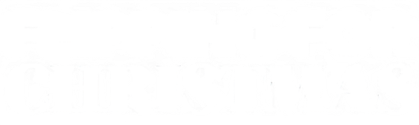 Flipping for Christmas logo