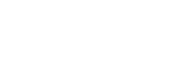 Laila Majnu logo