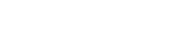 Day Shift logo