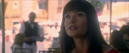 Poster for Blade Runner: Deleted and Alternate Scenes