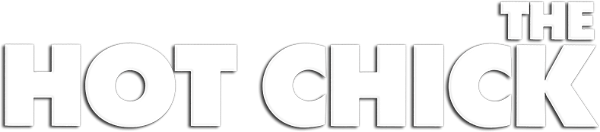 The Hot Chick logo