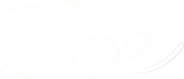 Zoe logo