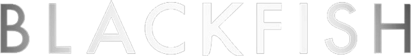 Blackfish logo