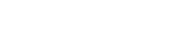 The Quiet American logo
