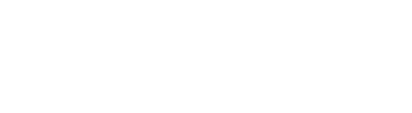 Mrs. Miniver logo