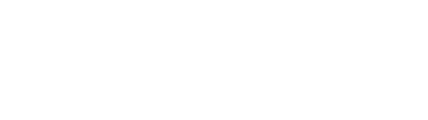 Where to Invade Next logo