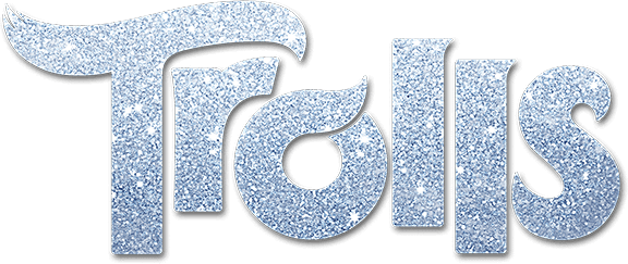 Trolls logo