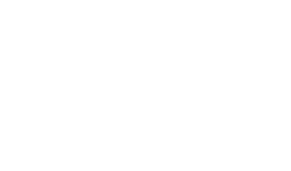 Cook Up a Storm logo