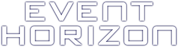 Event Horizon logo