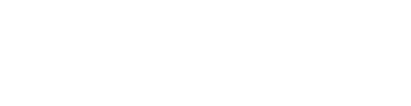 Guardians of the Galaxy logo
