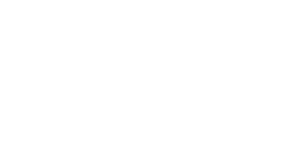 The World's End logo
