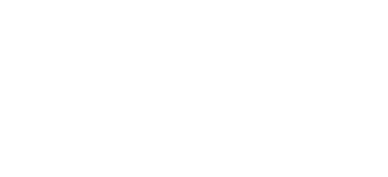 The Carpenter's Son logo
