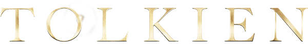 Tolkien logo