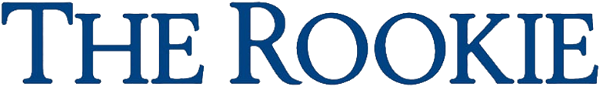 The Rookie logo