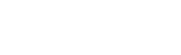 The Legend of Tarzan logo