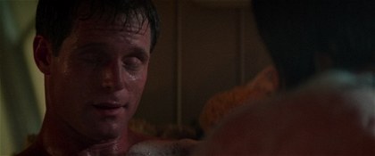 Poster for www.UIndex.org    -    G I Jane 1997 UHD BluRay 1080p DDP 5 1 DoVi HDR10 x265-SM737