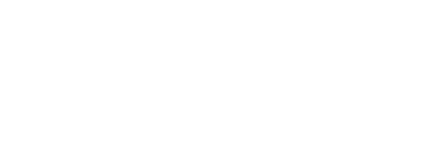 American Beauty logo