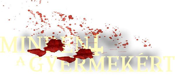 Anything for Jackson logo