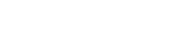 Midway logo