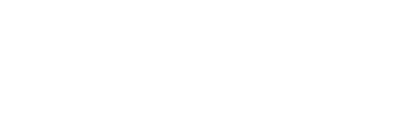 Adventures in Babysitting logo