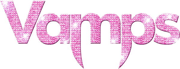 Vamps logo