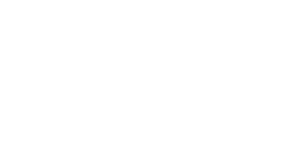 Chariots of Fire logo