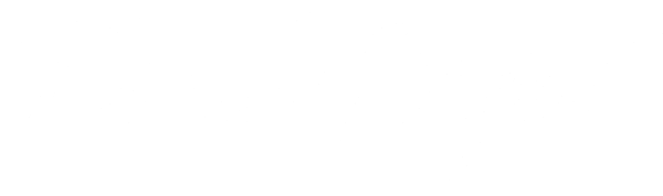 The Florida Project logo
