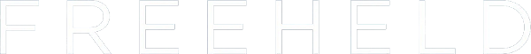 Freeheld logo