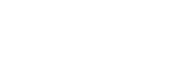 Milk Money logo