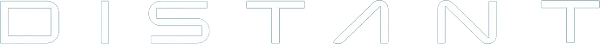Long Distance logo