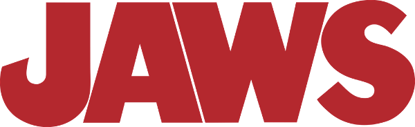 Jaws logo