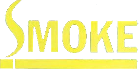 Smoke logo