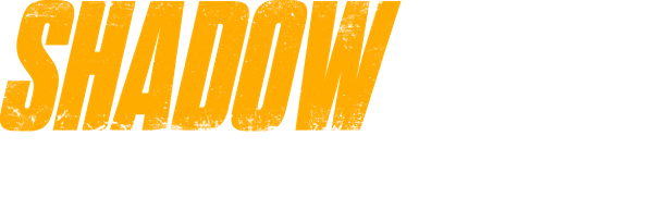 Shadow Force logo