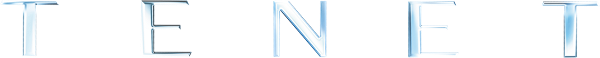Tenet logo