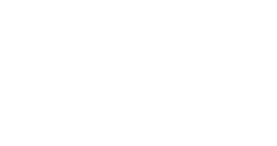 The Greatest Night in Pop logo
