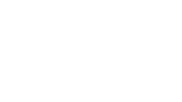 House on Haunted Hill logo