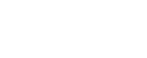 AK vs AK logo